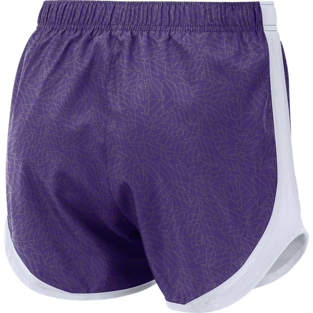 Lsu nike sale shorts